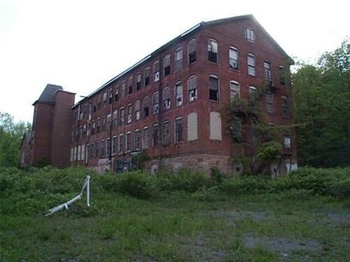 44-49 E 5th St, Jim Thorpe, PA for sale Primary Photo- Image 1 of 1