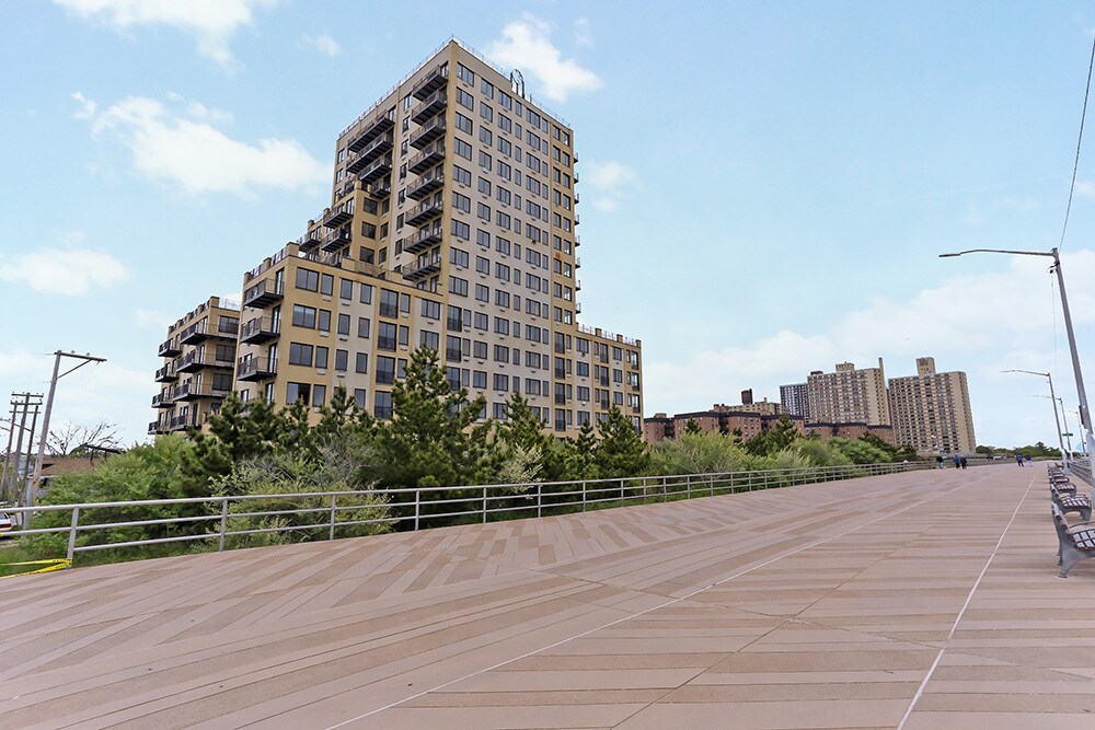 120 Beach 26th St, Far Rockaway, NY 11691 Multifamily for Sale