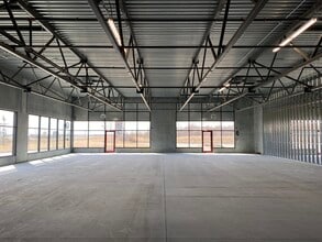 9301 Wilshire Blvd, Fort Saskatchewan, AB for lease Building Photo- Image 2 of 3