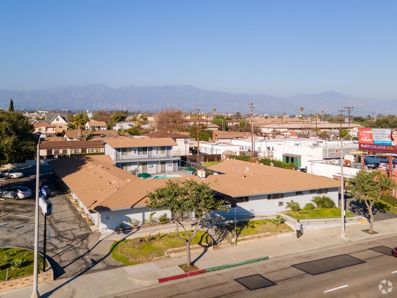 1749 W Valley Blvd, Alhambra, CA for sale - Other - Image 1 of 16