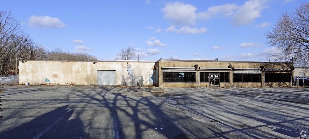 2951 Arthur Kill Rd, Staten Island, NY for sale - Primary Photo - Image 1 of 1