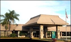 6525 Us Highway 27 N, Sebring, FL for sale - Primary Photo - Image 1 of 1