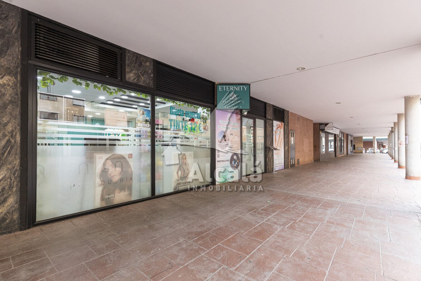 Alcalá de Henares, MAD 28806 - Unit 1 - - Interior Photo - Image 1 of 5