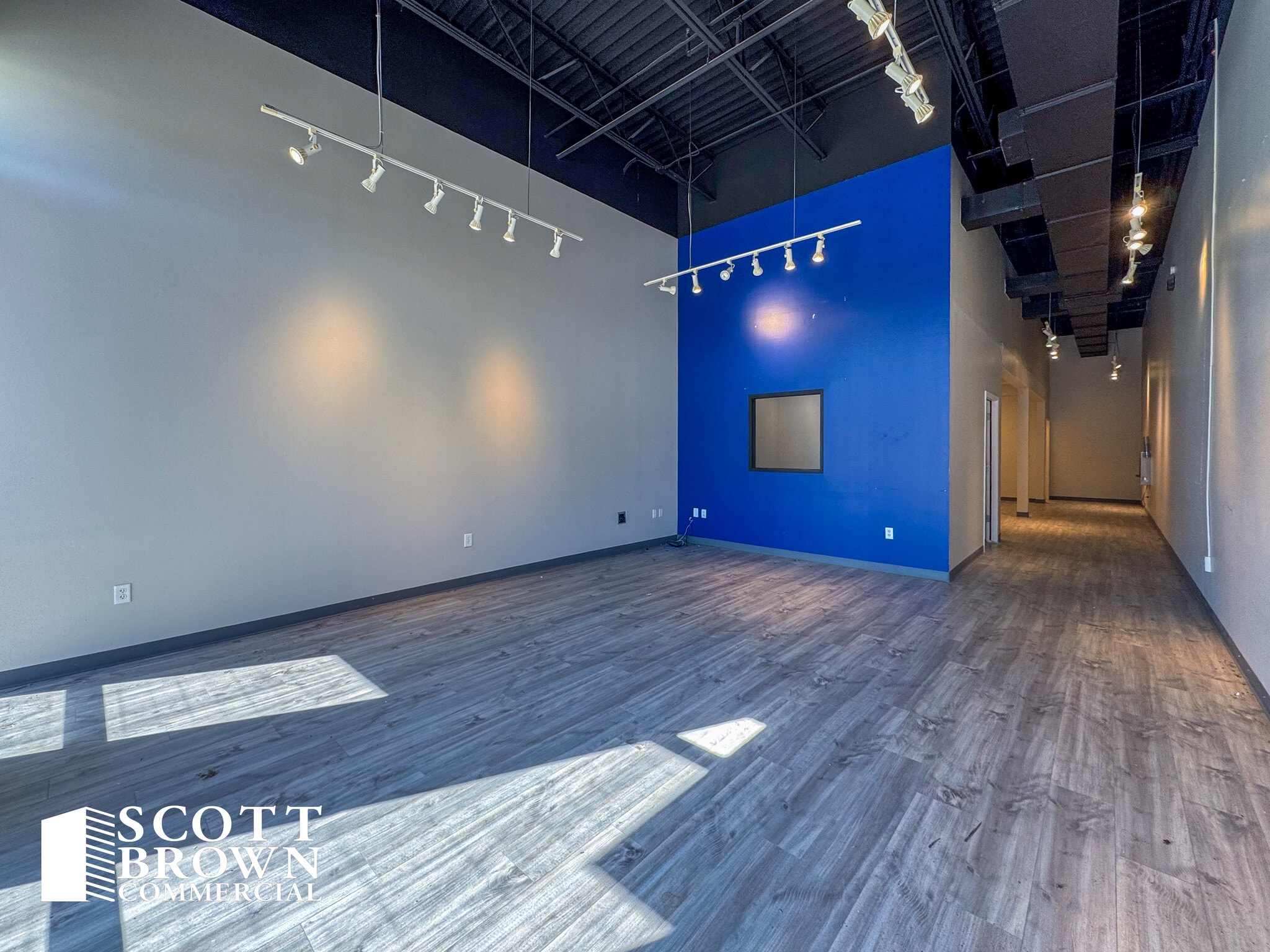 4897 Tx-121, The Colony, TX for lease Building Photo- Image 1 of 4