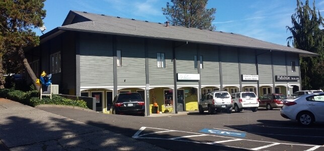 467 3rd St, Lake Oswego, OR for sale Building Photo- Image 1 of 1