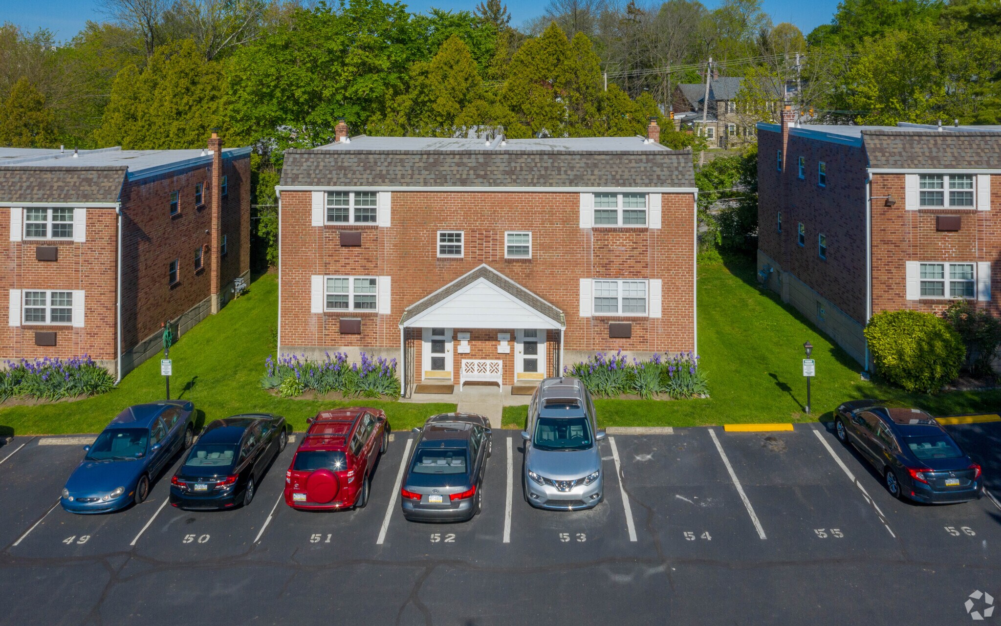 6 Haws Ln, Flourtown, PA for sale Primary Photo- Image 1 of 1