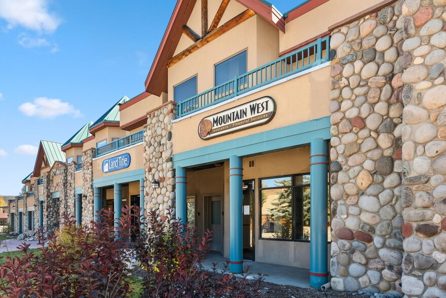 60 Main St, Frisco, CO for sale - Building Photo - Image 3 of 29
