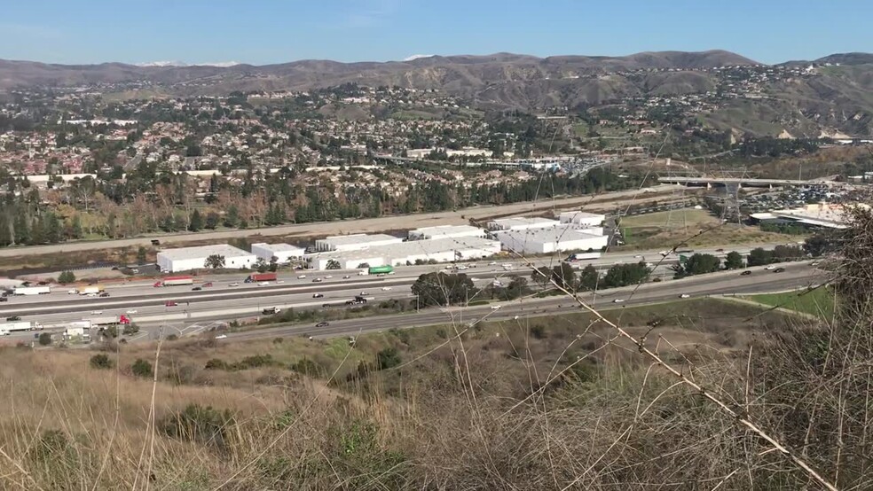 E Santa Ana Canyon Rd, Anaheim, CA for sale - Commercial Listing Video - Image 1 of 1