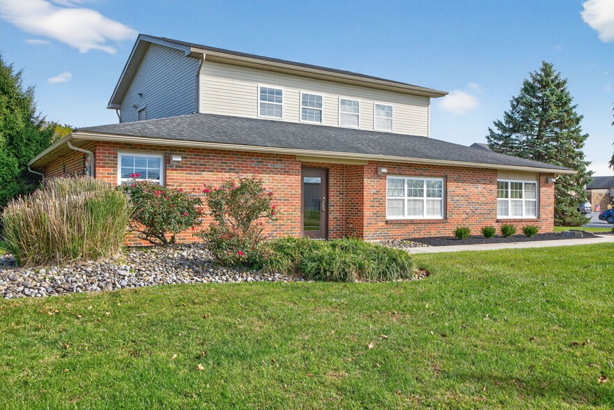 6614 Ruppsville Rd, Allentown, PA for sale - Building Photo - Image 3 of 22