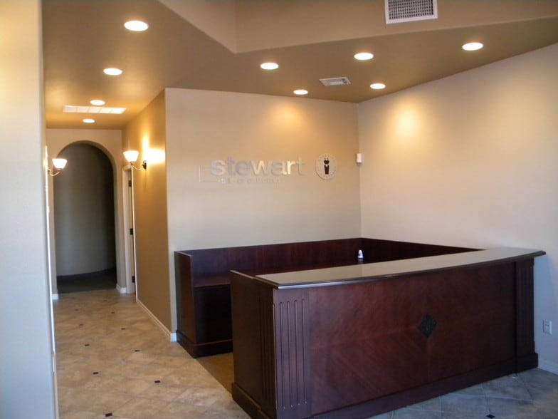 2605 S Miller St, Santa Maria, CA for lease - Building Photo - Image 3 of 6