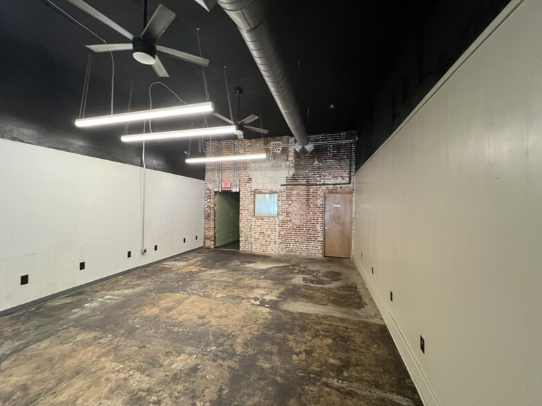 1049 Park St, Jacksonville, FL for lease - Building Photo - Image 3 of 4