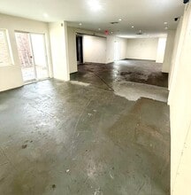 7351-7369 W Sunset Blvd, Los Angeles, CA for lease Interior Photo- Image 2 of 6