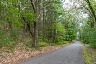 More details for 0 Brickyard, Athol, MA - Land for Sale