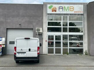 More details for Flex for Lease