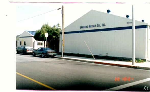 Primary Photo