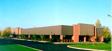 2320 Brighton Henrietta Town L Rd, Rochester, NY for sale - Building Photo - Image 1 of 1