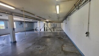 More details for Industrial for Sale