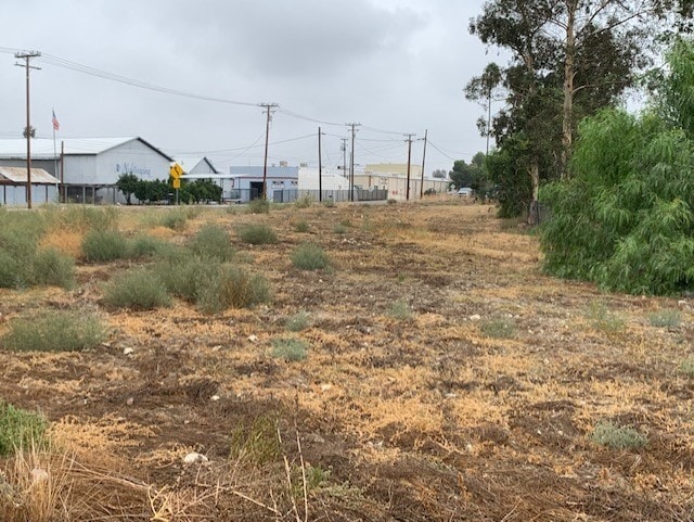 1700 E Colton Ave, Redlands, CA for sale - Primary Photo - Image 1 of 6