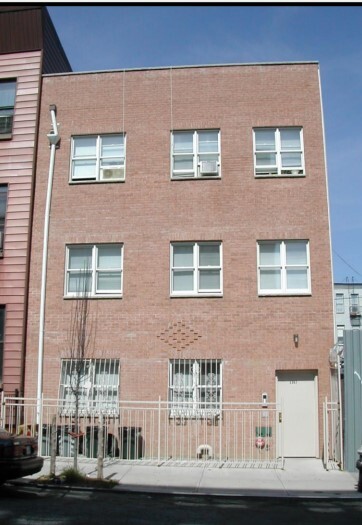 1367 Dekalb Ave, Brooklyn, NY for sale - Building Photo - Image 1 of 9