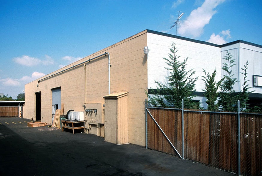 1050 Linda Vista Dr, San Marcos, CA for lease - Other - Image 2 of 4