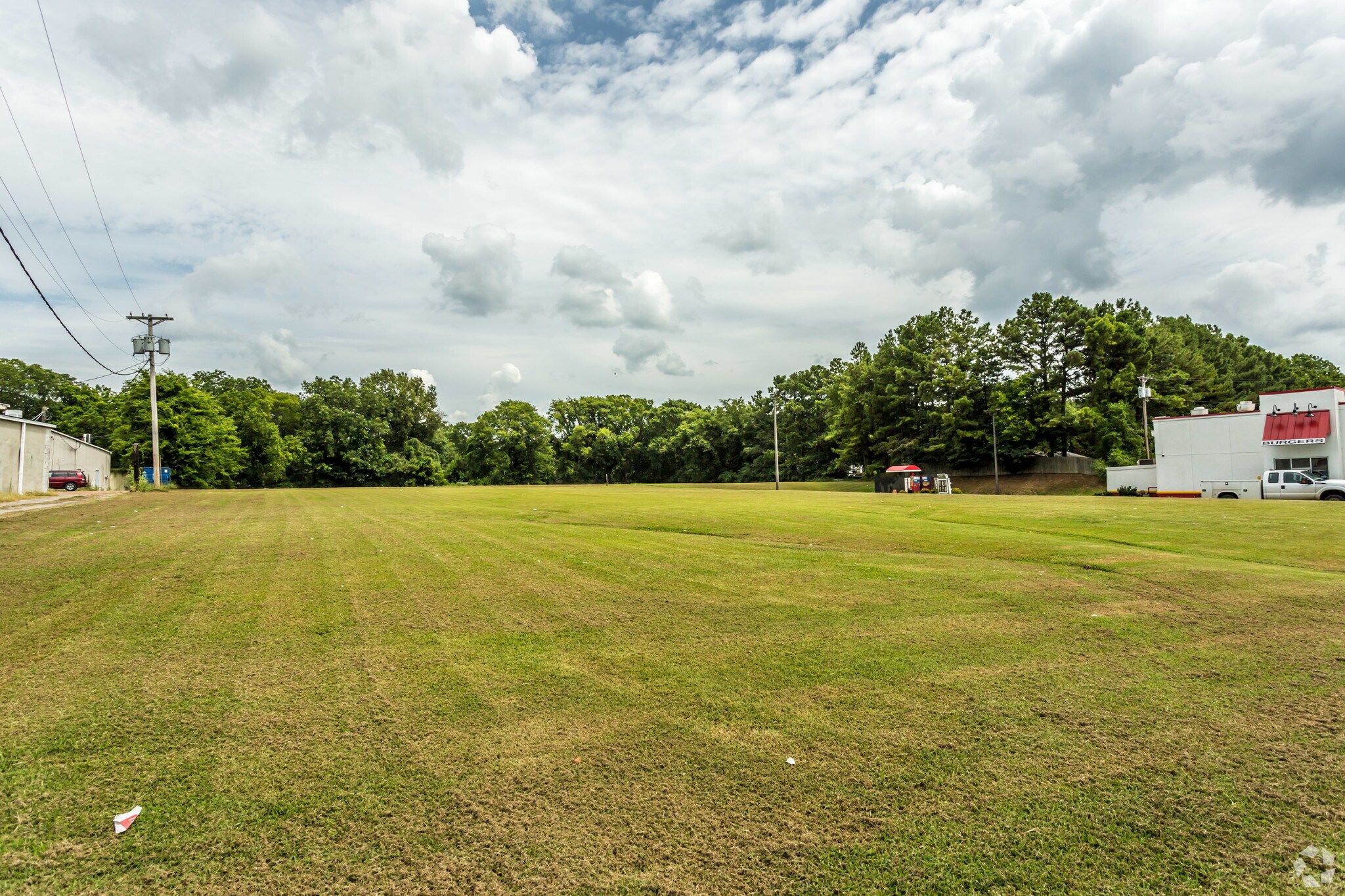 714 Highway 51 N, Covington, TN for sale Primary Photo- Image 1 of 1