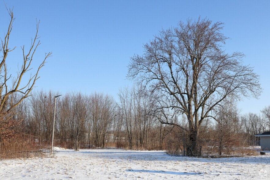 3936 State Road 47, Sheridan, IN for sale - Primary Photo - Image 1 of 1