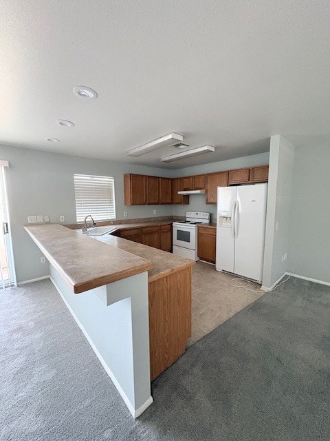 42925 Madison St, Indio, CA for lease Interior Photo- Image 1 of 5