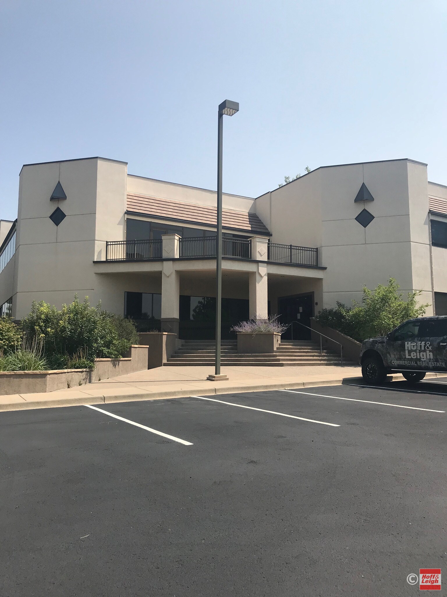 8152 Southpark Ln, Littleton, CO for sale Building Photo- Image 1 of 1