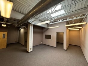 701 Ford Rd, Rockaway, NJ for lease Interior Photo- Image 2 of 4