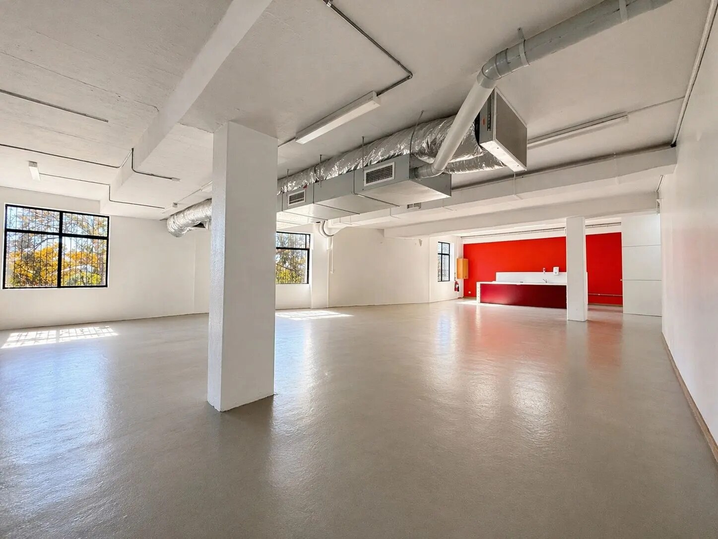 925 Canterbury Rd, Lakemba for lease Interior Photo- Image 1 of 6