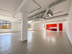 925 Canterbury Rd, Lakemba for lease Interior Photo- Image 1 of 6