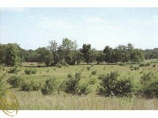 8727 Scully Rd, Whitmore Lake, MI for sale Primary Photo- Image 1 of 1