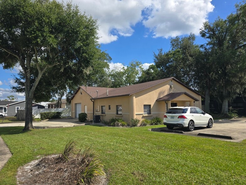 4985 Palm Ave, Winter Park, FL for sale - Building Photo - Image 2 of 17