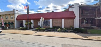 More details for 9811 Denison Ave, Cleveland, OH - Retail for Sale