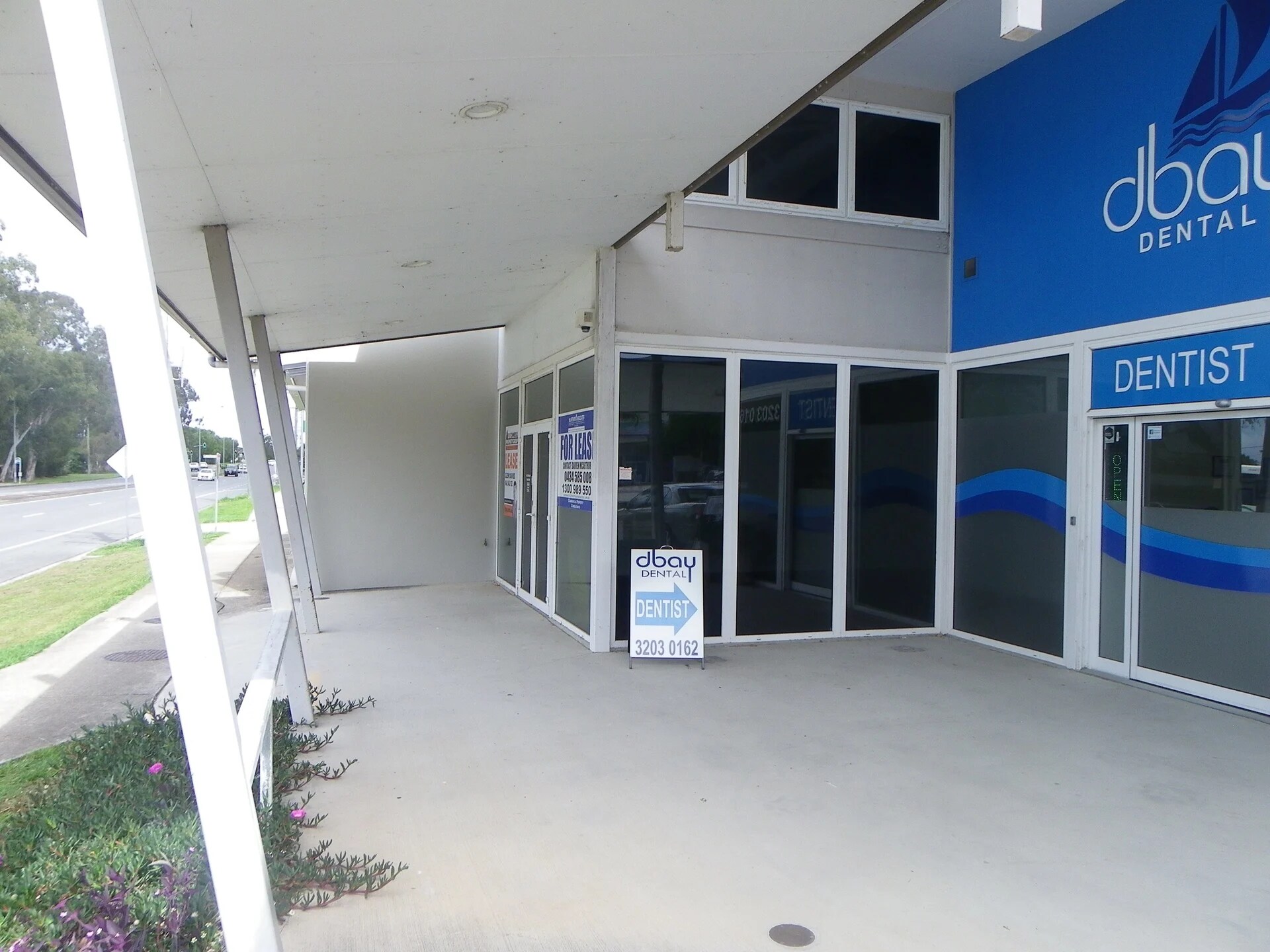 675 Deception Bay Rd, Deception Bay for lease Primary Photo- Image 1 of 2