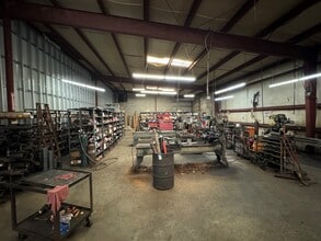 336 Wilhagan Rd, Nashville, TN for lease Interior Photo- Image 1 of 8