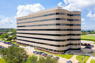 More details for 5601 Executive Dr, Irving, TX - Office for Lease