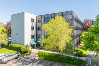 More details for 40 Quaker Ln, Warwick, RI - Office for Lease
