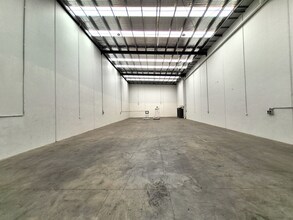 15-21 McKellar Way, Epping for lease Interior Photo- Image 2 of 10