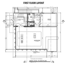 952 W Fairbanks Ave, Winter Park, FL for lease Building Photo- Image 1 of 2