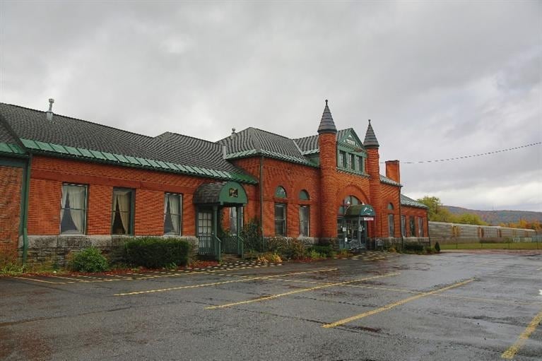 58-60 Market St, Oneonta, NY for sale - Building Photo - Image 2 of 39