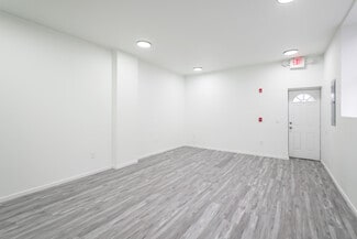 More details for 5715 Woodland Ave, Philadelphia, PA - Flex for Lease