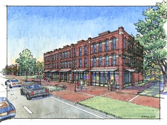 More details for 21255 Eva St, Montgomery, TX - Office/Medical for Lease