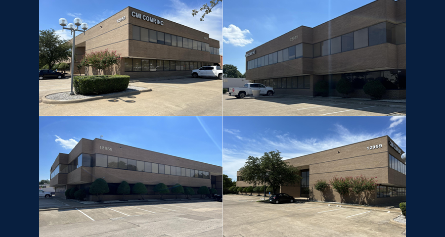 12959 Jupiter, Dallas, TX 75238 - Office Space For Lease | LoopNet