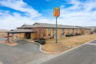 More details for 409 Centro Way, Fort Collins, CO - Hospitality for Sale