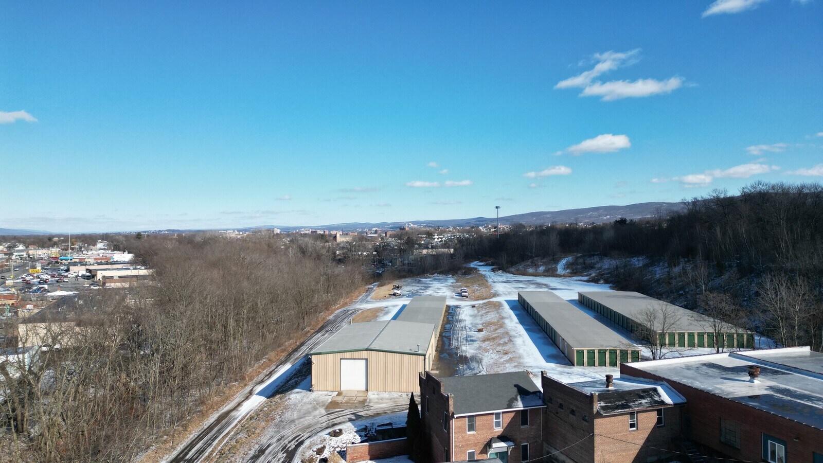 View Photo
