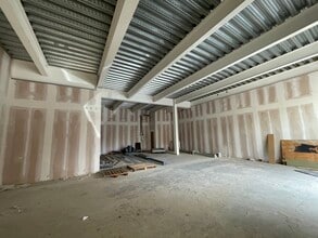 Chapel St, Rugby for lease Interior Photo- Image 2 of 2
