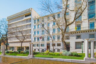 More details for Calle de Recoletos, 5, Madrid - Coworking for Lease