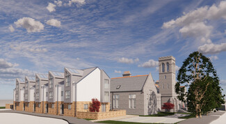 More details for St. Andrews Rd, Anstruther - Specialty for Sale