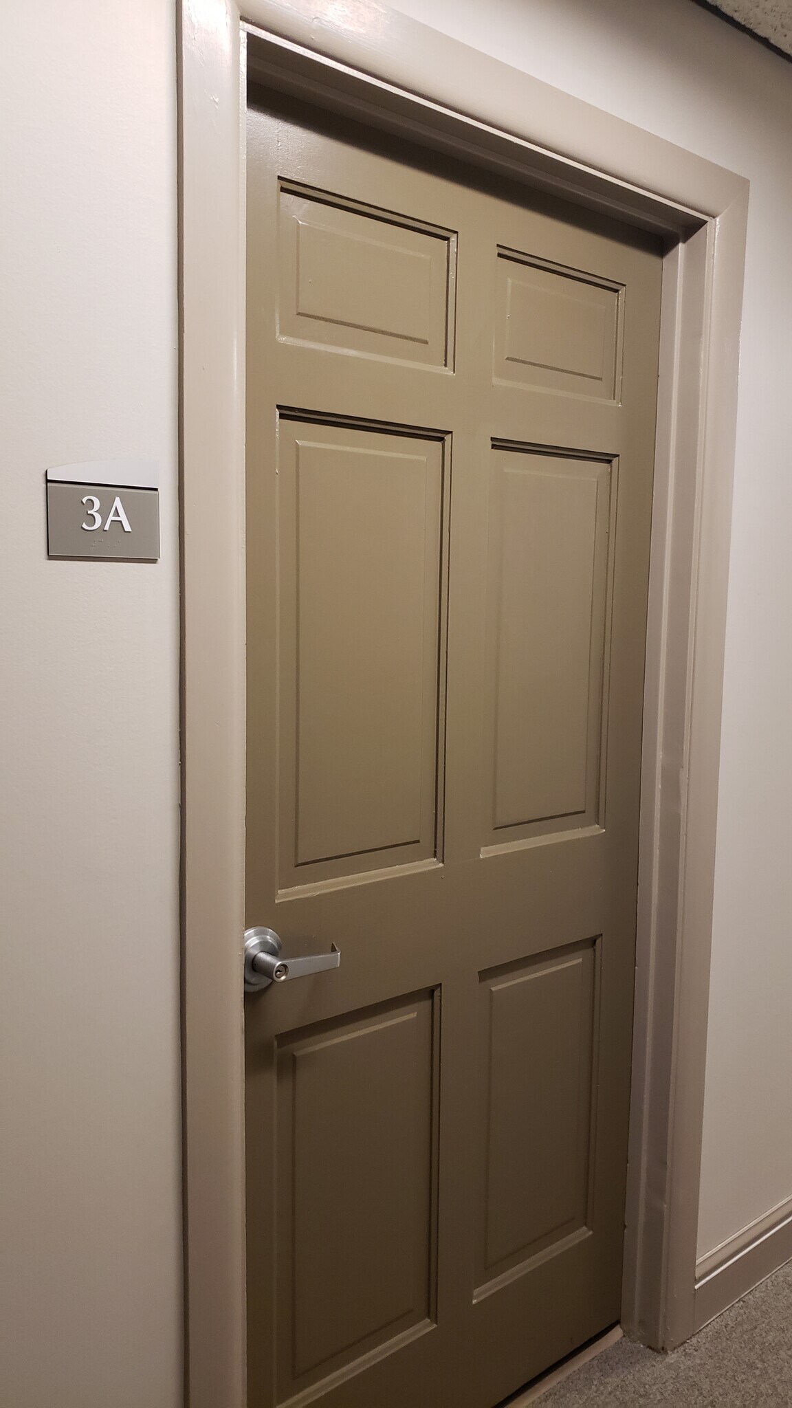 3578 Brodhead Rd, Monaca, PA for lease Building Photo- Image 1 of 16